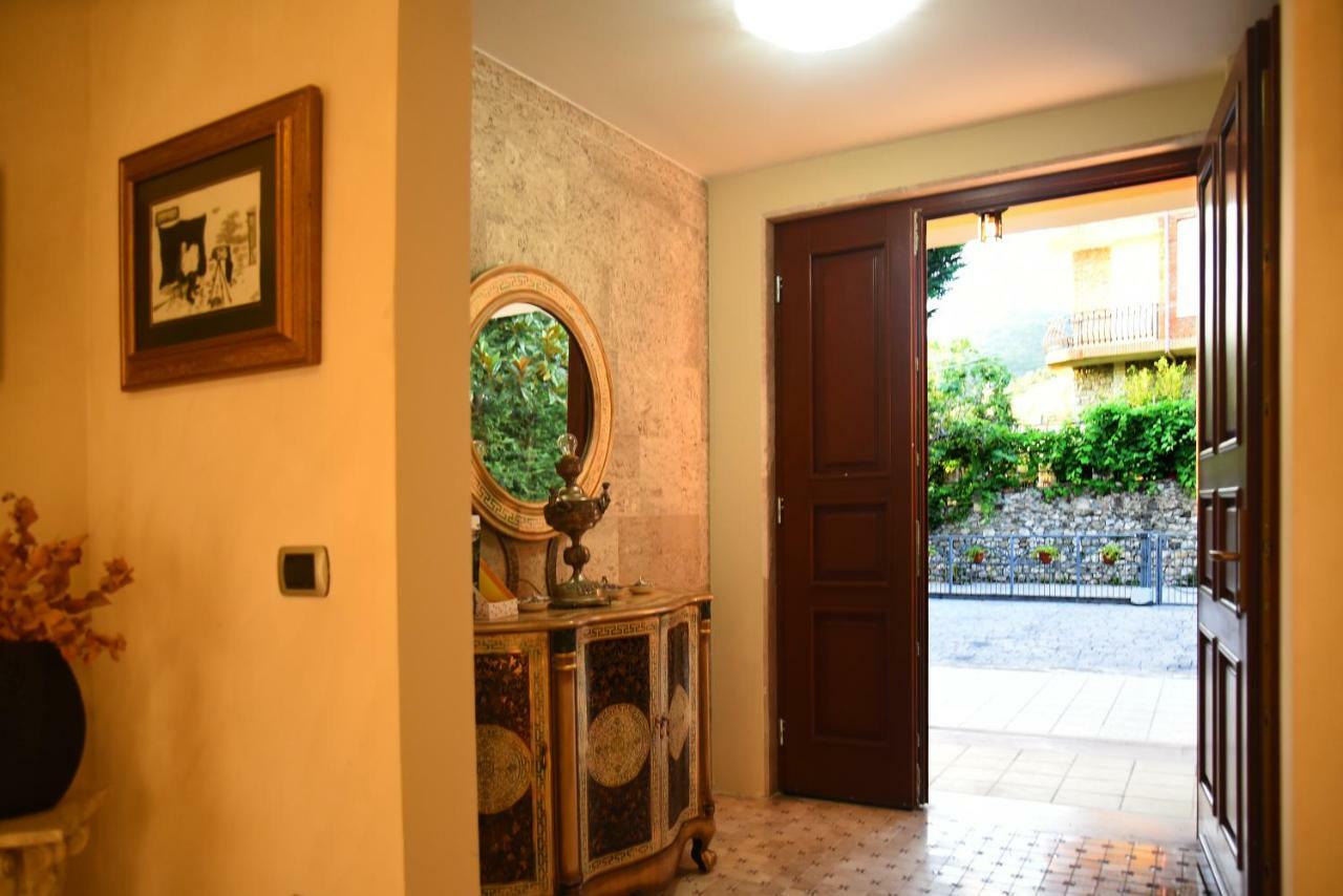 #Ioniahouse Surrel Villa Tirana Zewnętrze zdjęcie