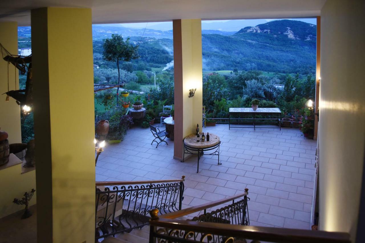 #Ioniahouse Surrel Villa Tirana Zewnętrze zdjęcie