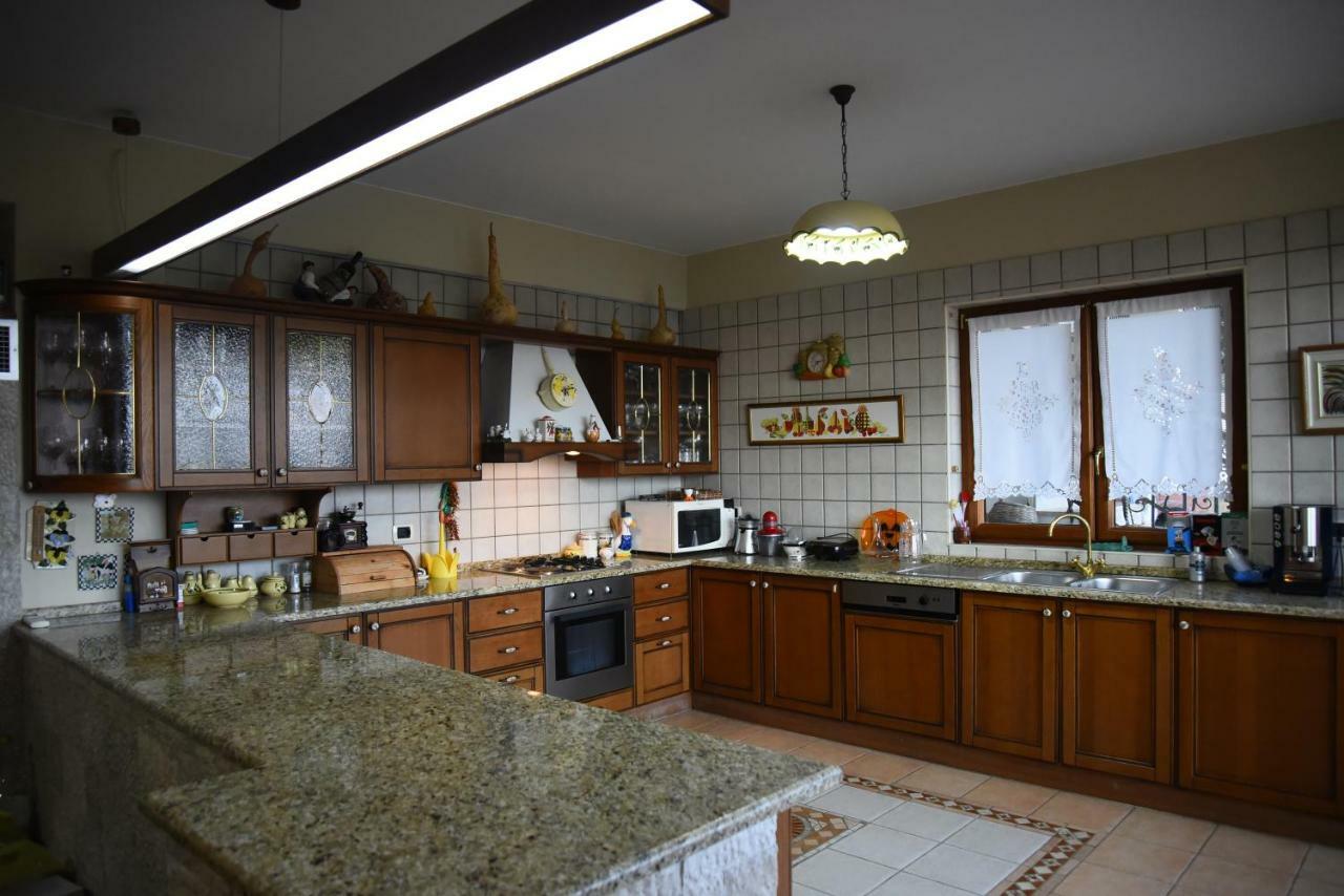#Ioniahouse Surrel Villa Tirana Zewnętrze zdjęcie